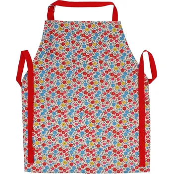 Kuchyňská zástěra Bavlněná dětská zástěra Tilde – Rex London ID_1805216