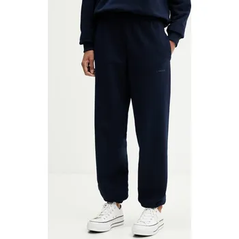 Tepláky La Mania RICO námořnická modř 59X, vel. 36