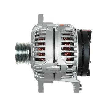Alternátor Alternátor FIAT Ducato (250, 290) (od 2006) | 2.3 Multijet