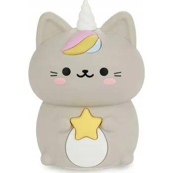 Lampička Noční lampa Balvi vícebarevná