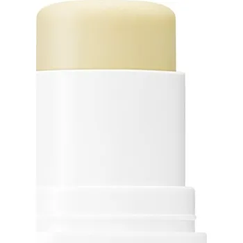 Přípravek na opalování Olej na opalování Mesoestetic mesoptotech 50 SPF