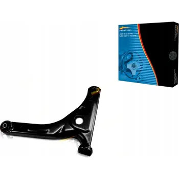 Zavěšení kol Přední RAMENO FORD TRANSIT MK6 MK7 2000 - 2014 LEVÉ