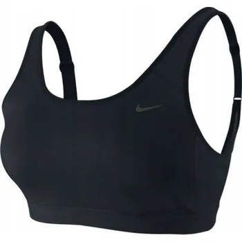 Podprsenka Sportovní podprsenka Nike Adjust U-Bra, velikost L B/C