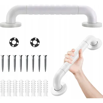 Bezpečnostní kamera Nástěnný držák Bedee