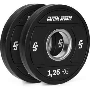Capital Sports Elongate 2020 kotouče (10035162)