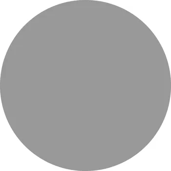 3D tisk Prof. Lab / Smart Print 1 kg - ABS LIKE RESIN+ Barva: ŠEDÁ (GREY) - Smart Print