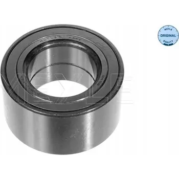 Zavěšení kol Meyle 014 098 0133 Ložisko kola