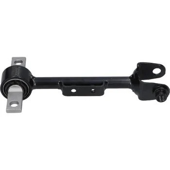 Zavěšení kol Kavo Parts SCA-2134 Rameno , odpružení kola