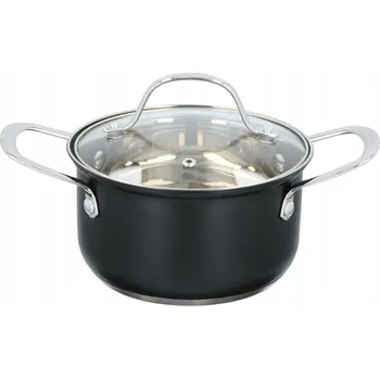 Hrnec Tradiční Hrnec Alpina 8711252173443 1,8 l