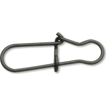 10ks - Karabinka Daiwa Prorex Velikost 12