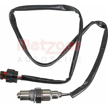 Lambda sonda Lambda sonda METZGER 0895694