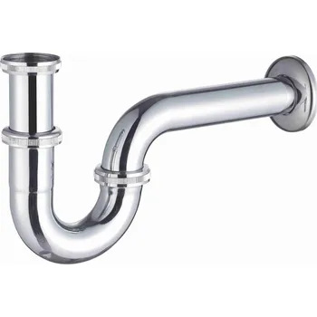 Sifon Akces Umyvadlový Sifon 22936