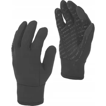 Pracovní rukavice Rukavice Lahti Pro L2519 velikost 11 - XXL 1 pár