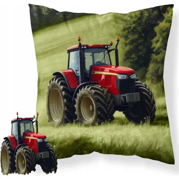 Povlak na dekorativní polštářek Povlak 40 x 40 polštáře Detexpol