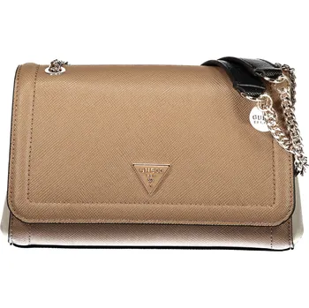 Kabelka Dámská kabelka přes rameno Guess GUESS JEANS Other 3440430