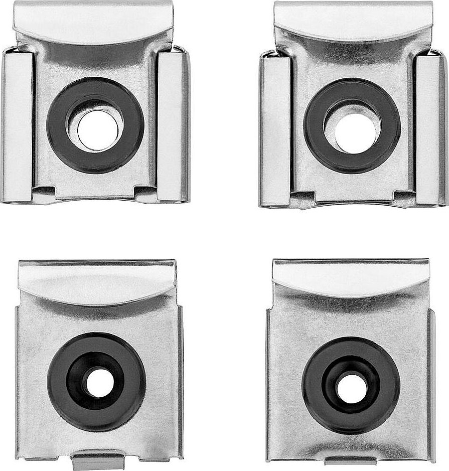 Fischer 045490 SKL M 30 mm sada od 86 Kč - Zbozi.cz
