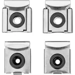 Fischer 045490 SKL M 30 mm sada