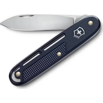 Victorinox Onefold Alox tmavě modrá