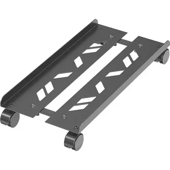 Nastavitelný pojízdný stojan pod PC (VZT2)