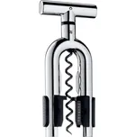 WMF - Vývrtka nerez