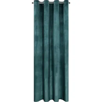 Obraz Závěs s kolečky 140 cm x 250 cm