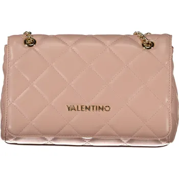 Kabelka Růžová kabelka Valentino Valentino Bags Other 3450071