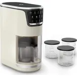 Tefal Zmrzlinovač Dolci Ig602ae0