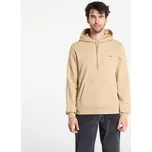 Mikina LACOSTE Men's Sweatshirt Viennese XL
