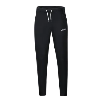 Dámské kalhoty Kalhoty JAKO Base Jogging W 8465d-08 Velikost 34