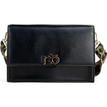 Kabelka Kabelka Nobo BAG5770-020 černá
