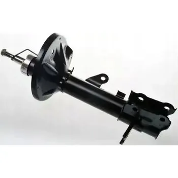 Tlumič nárazů Denckermann DSB132G