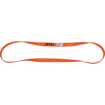 smyčka Průmyslová smyčka Camp Express Sling 60 cm