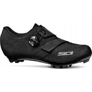 Pánská sportovní obuv Boty zapínané do pedálů Sidi AERTIS WOMAN MTB vel.
