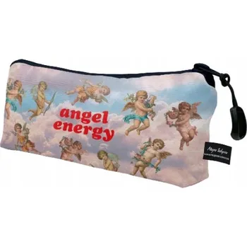 Penál Jednopatrový rozkládací penál Dreamroots