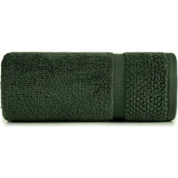 Plážová osuška Eurofirany 1 cm froté