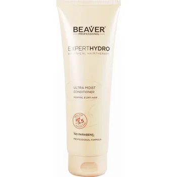 Kondicionér na vlasy Beaver 258 ml