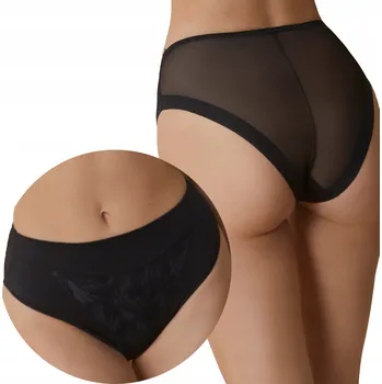 Kalhotky Selene dámské kalhotky Kalhotky velikost L