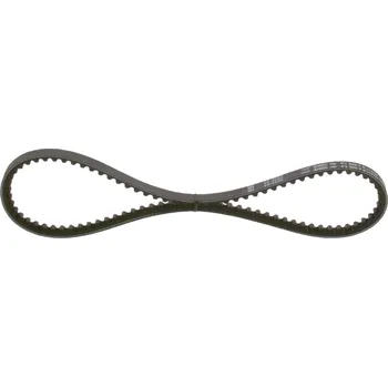 Klínový řemen BOSCH 1 987 947 518