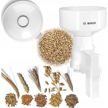 Příslušenství pro kuchyňský robot Bosch MUZ5GM1 (00576061)