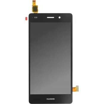 LCD displej IPS pro Huawei P8 Lite