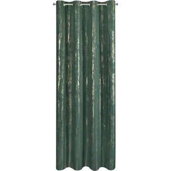 Obraz Závěs s kolečky 140 cm x 250 cm