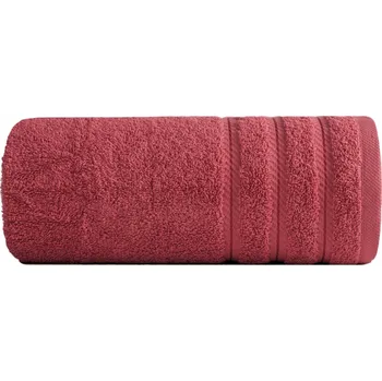 Ručník Osuška Eurofirany 50x90 cm bavlna