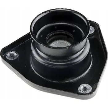 Zavěšení kol NTY AD-ME-007 Uložení tlumiče