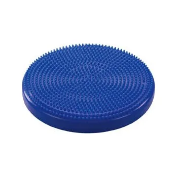 Balanční podložka - modrá 279738