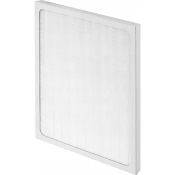 IP kamera Awenta filtr pro rekuperaci, centrální jednotky AUROS 305 405 M5 VM5ER405