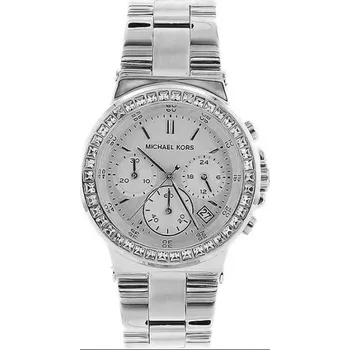 Hodinky Michael Kors MK5585
