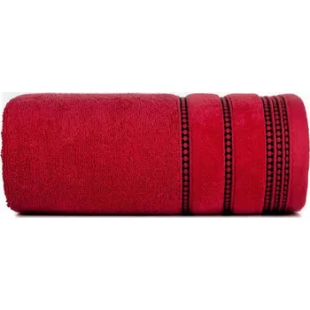 Osuška Eurofirany 50x90 cm bavlna