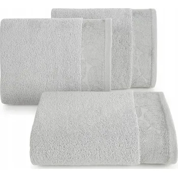 Ručník Osuška Eurofirany 50x90 cm bavlna