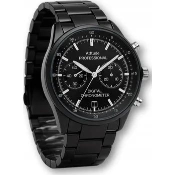 Mini kamera Menborn Full HD (1920 x 1080)