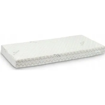 Matrace Matrace Sensillo FLEXIBLE střední 120 x 60 x 11 cm